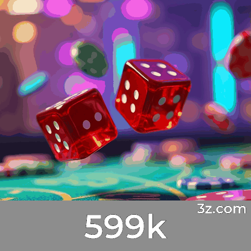 599k: Download Rápido e Uso Fácil Para Brasileiros