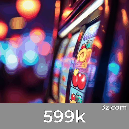 599k: Top Plataforma de Apostas e Entretenimento