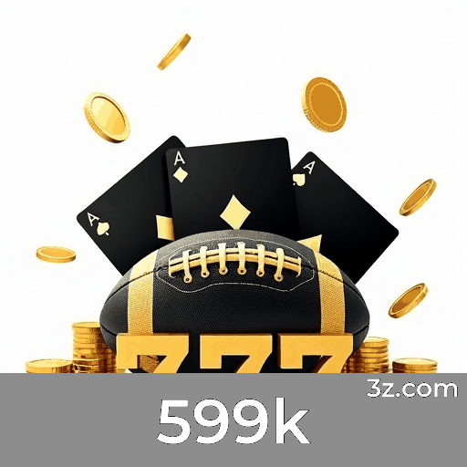 599k: Experimente a Emoção Instantânea do Jogo de Crash