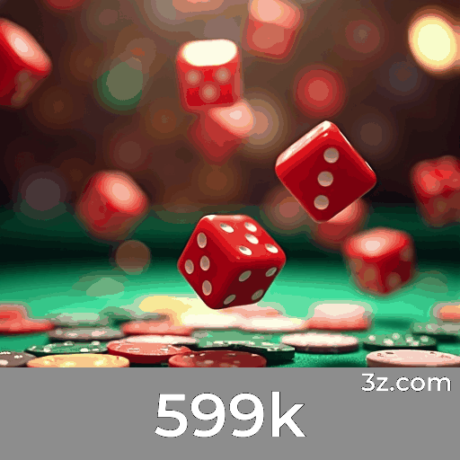 Método Calculado de Bônus na 599k para Retornos Elevados