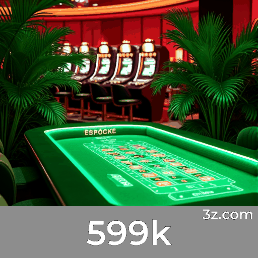 Método Calculado de Bônus na 599k para Retornos Elevados