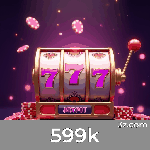 Recompensas Reais e Transparentes no 599k: Promoções Sem Pegadinhas