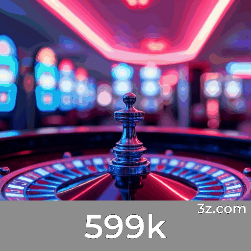 Laboratório de Dados Esportivos 599k: Ciência em Apostas