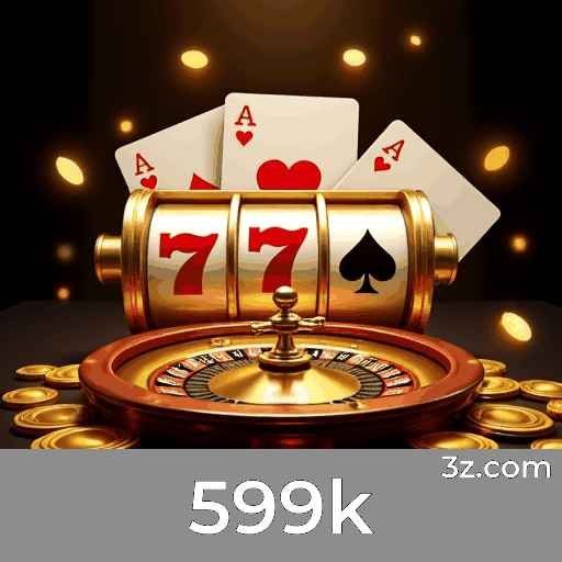 Método Calculado de Bônus na 599k para Retornos Elevados