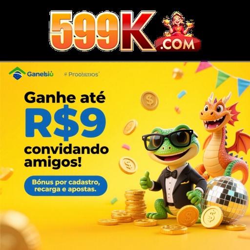 599K Fundo de Resgate de Perdas Semanais