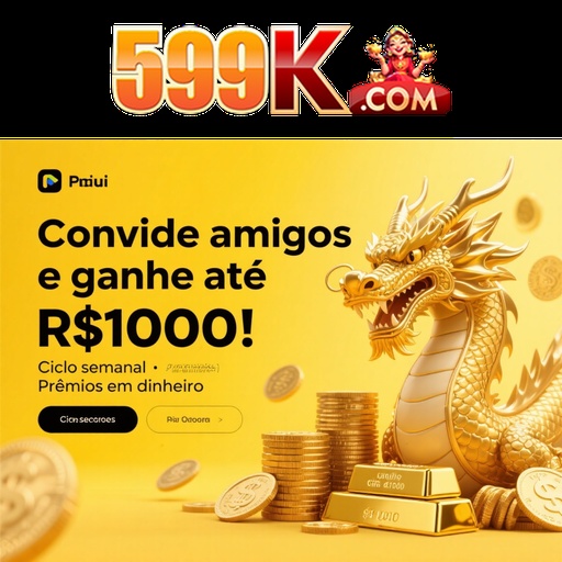 599K ConvidarCentro