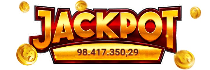 599K
